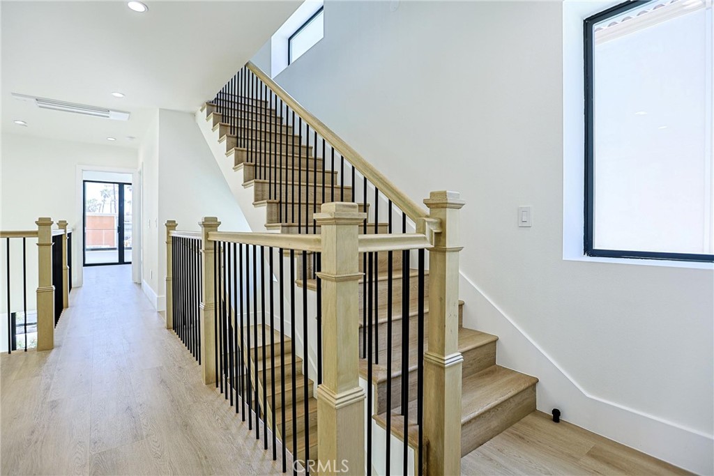 109 9th Property Photo 62