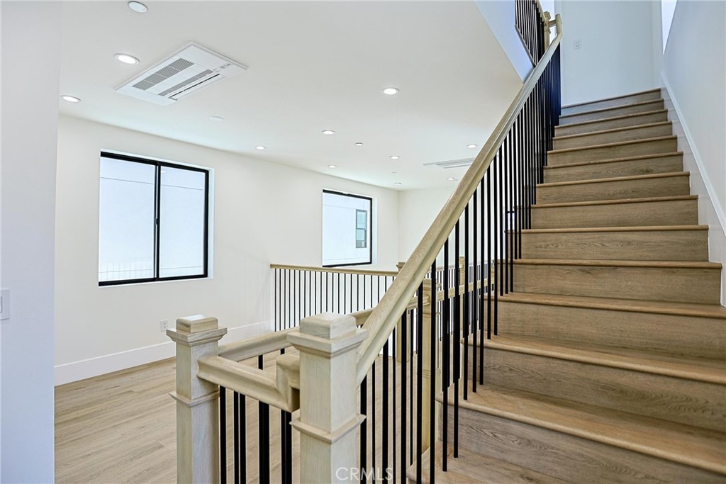 109 9th Property Photo 63