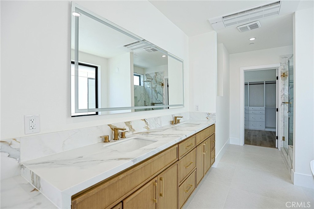109 9th Property Photo 65