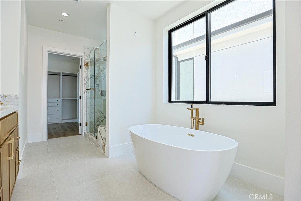 109 9th Property Photo 66
