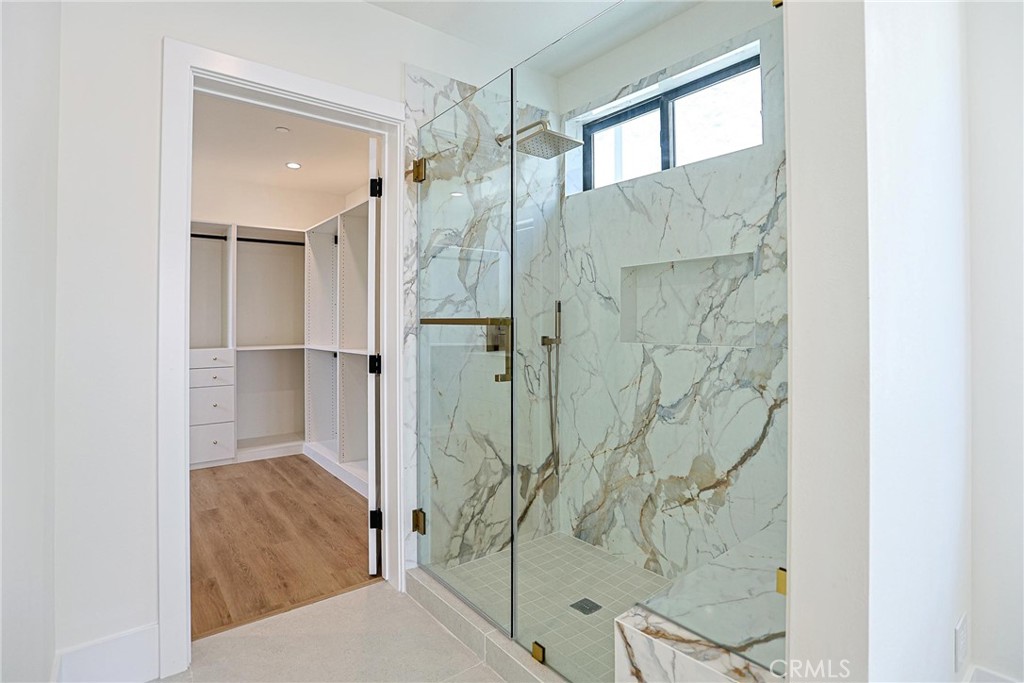 109 9th Property Photo 67