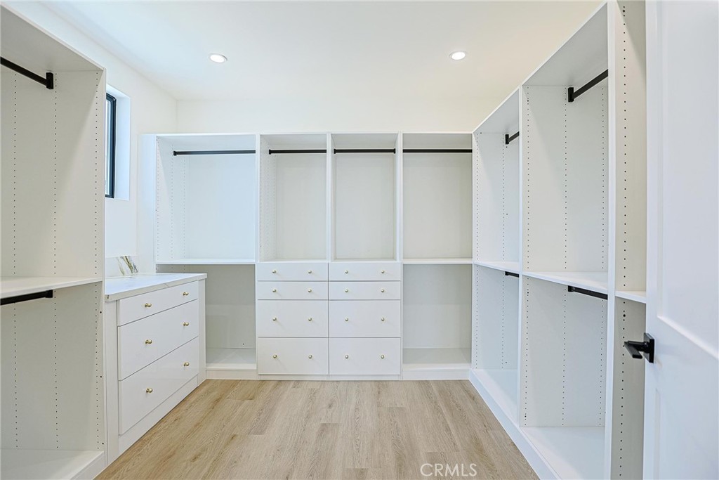 109 9th Property Photo 68