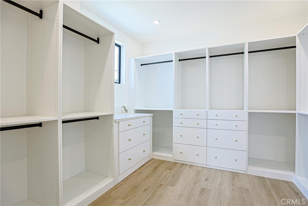 109 9th Property Photo 69