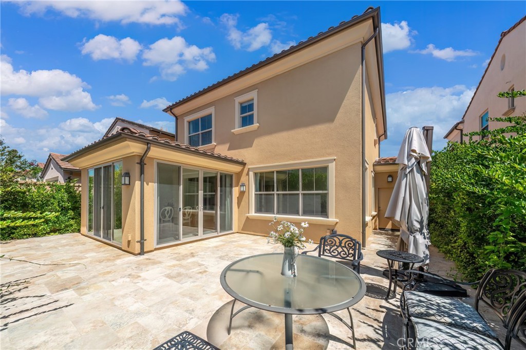 180 Frontier Property Photo 25