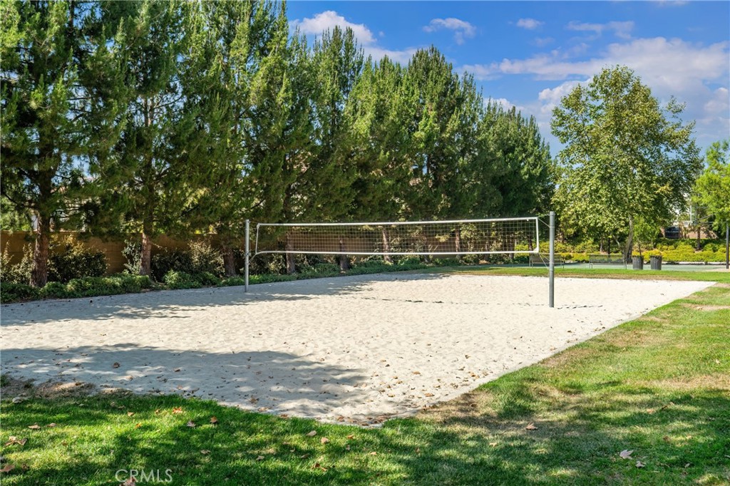 180 Frontier Property Photo 32