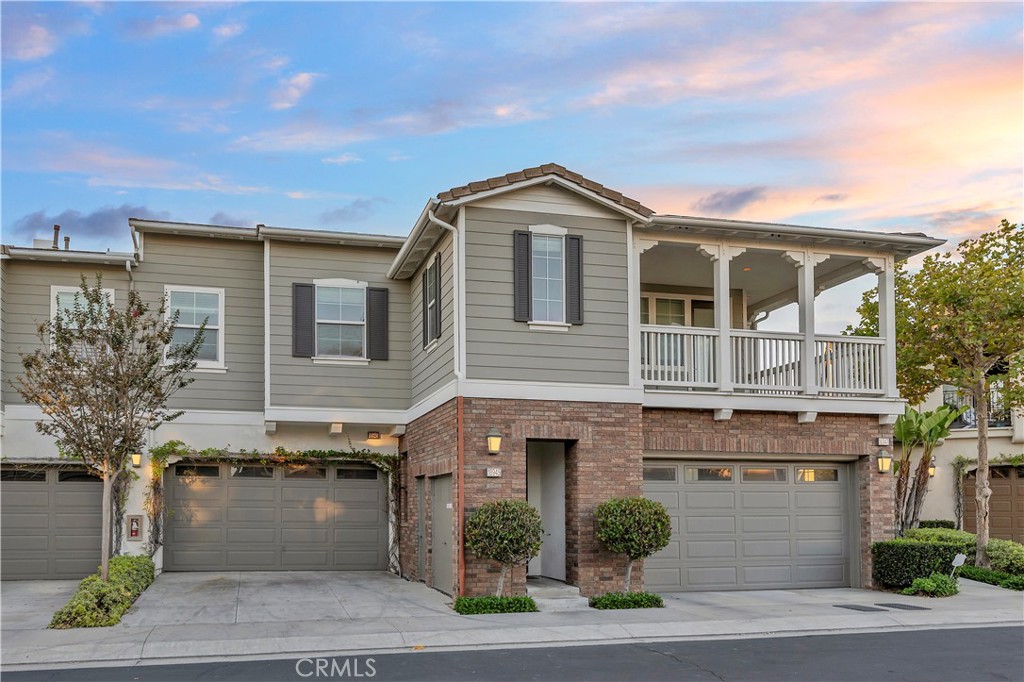 18945 Northern Dancer Lane