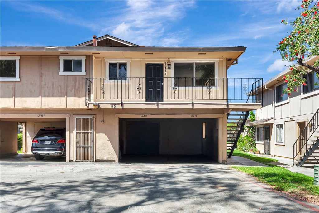26438 Paseo Pamela Property Photo