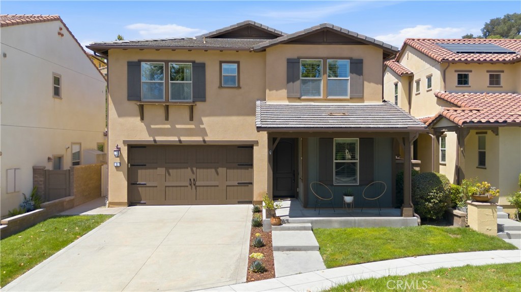 31 Gamella Street Property Photo 1