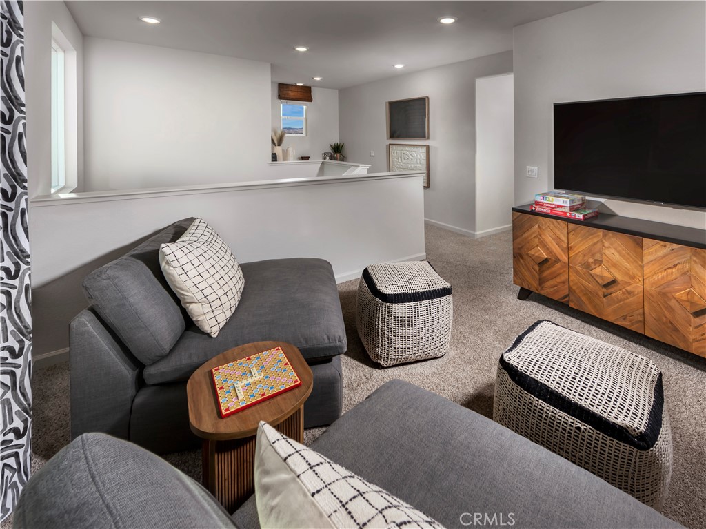 31251 Mineral Way Property Photo 5
