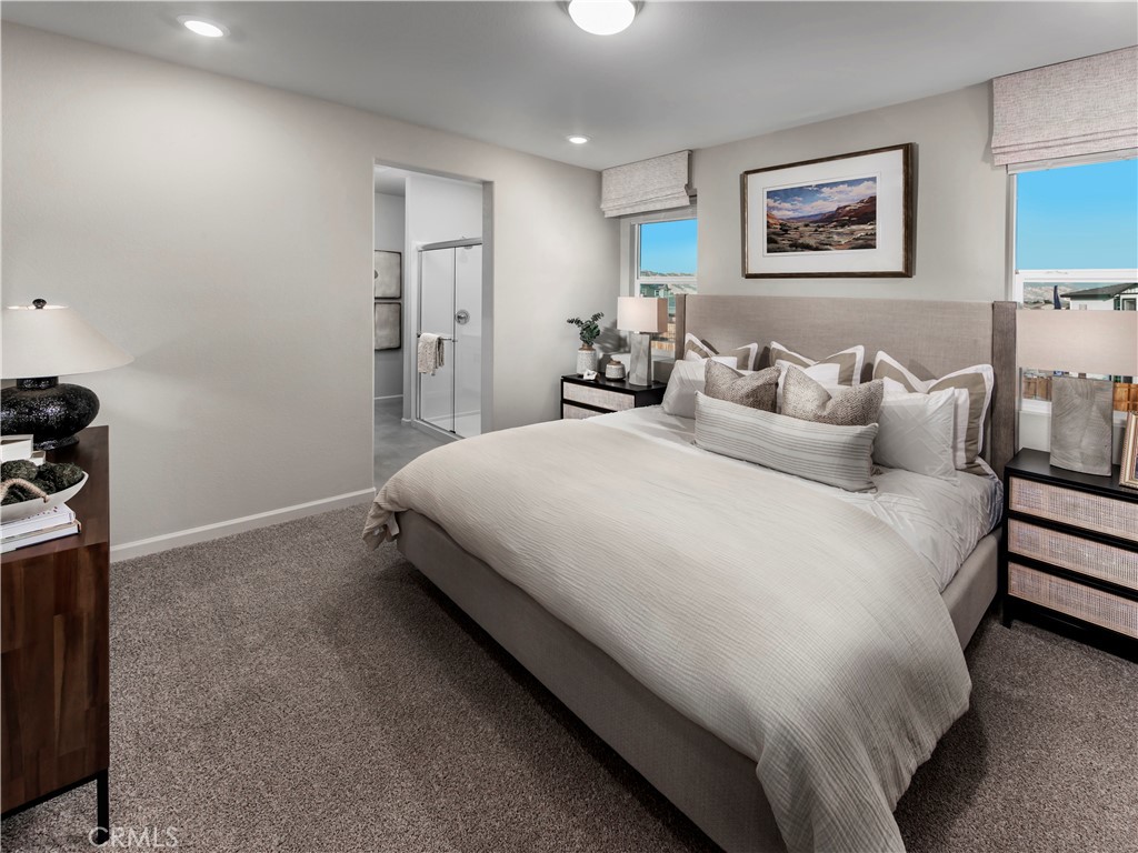 31251 Mineral Way Property Photo 6