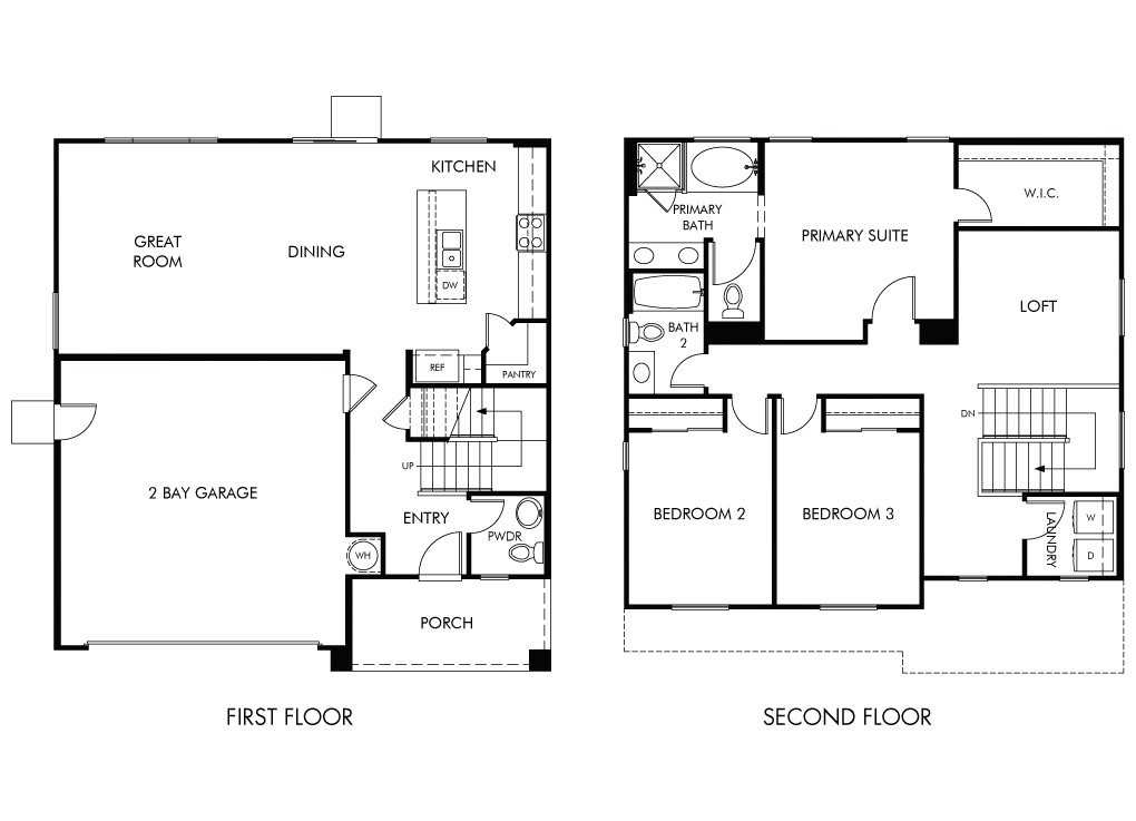 31251 Mineral Way Property Photo 8