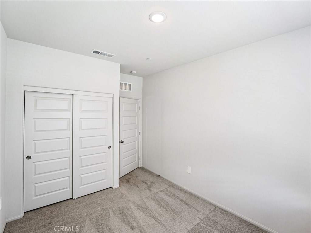 31240 Mineral Way Property Photo 6
