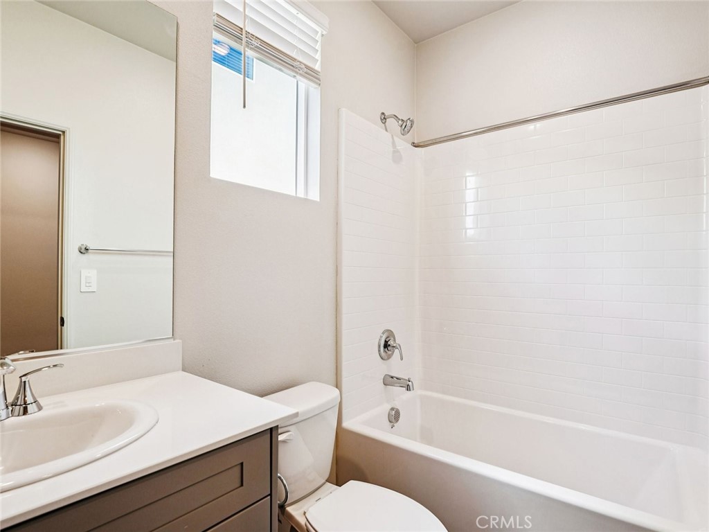 31240 Mineral Way Property Photo 7
