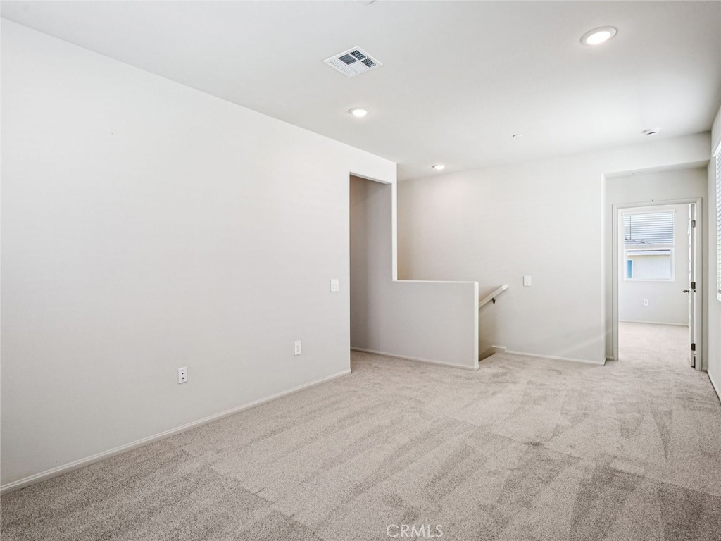 31240 Mineral Way Property Photo 10