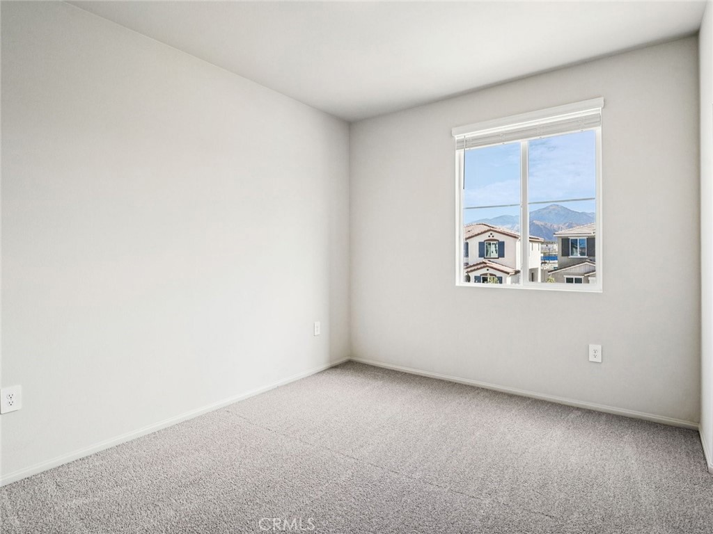 31240 Mineral Way Property Photo 11