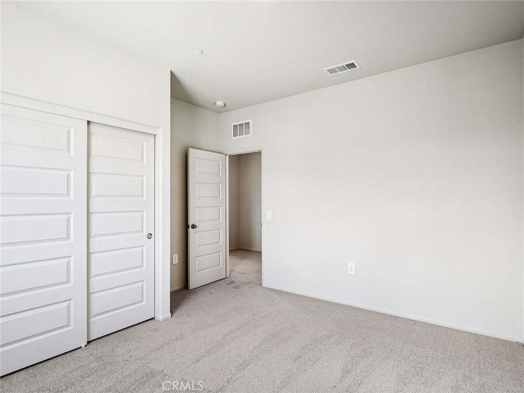 31240 Mineral Way Property Photo 12