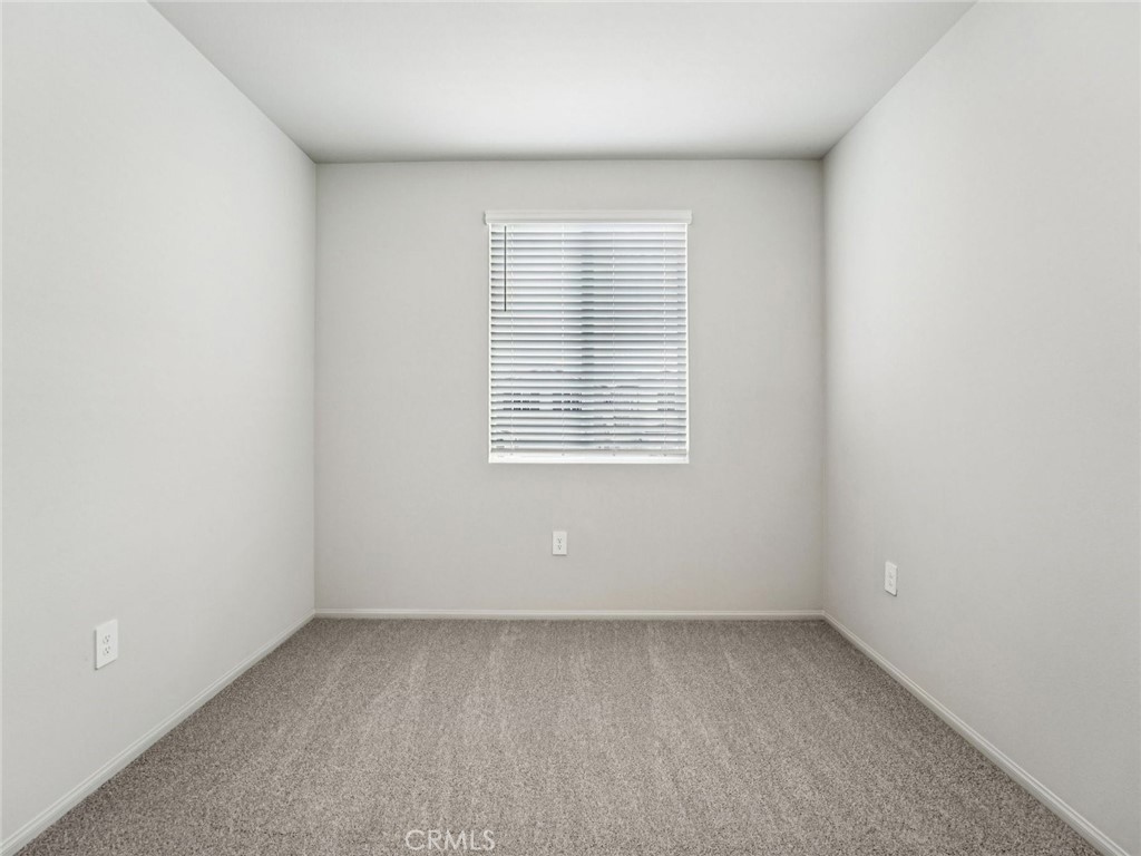 31240 Mineral Way Property Photo 13
