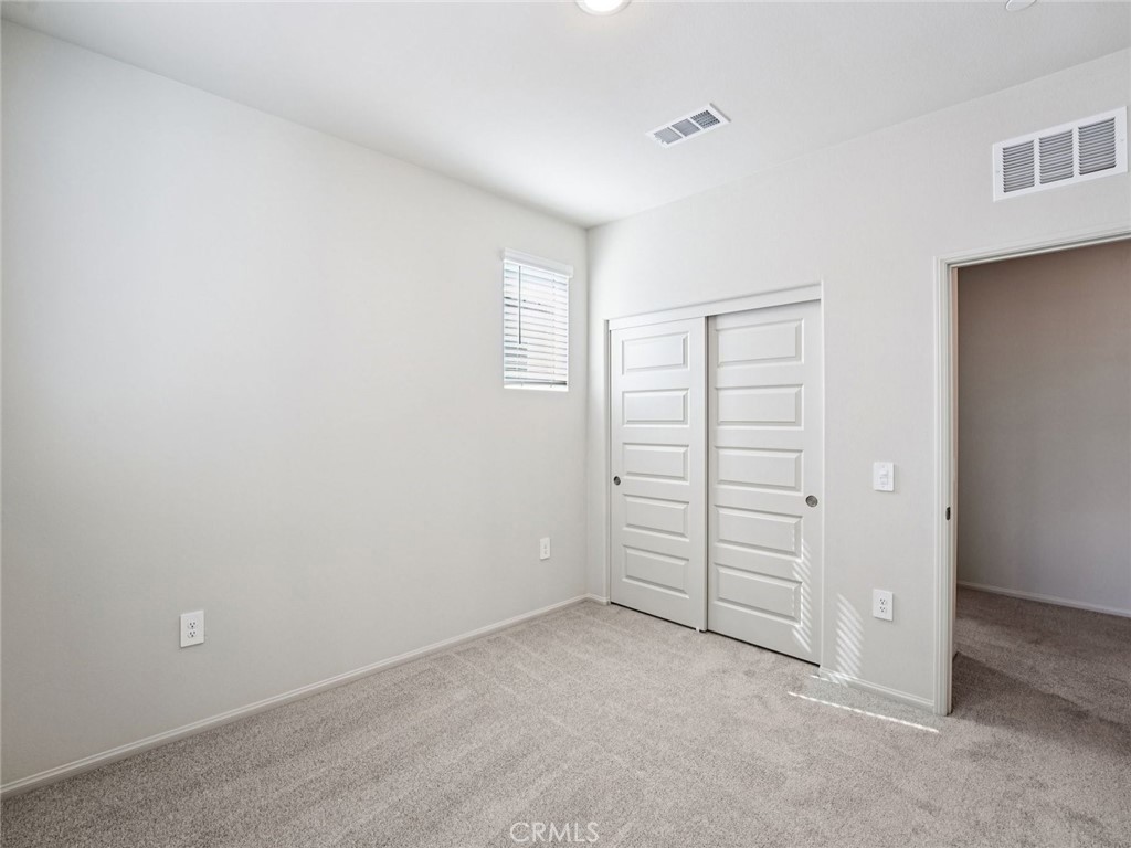 31240 Mineral Way Property Photo 14
