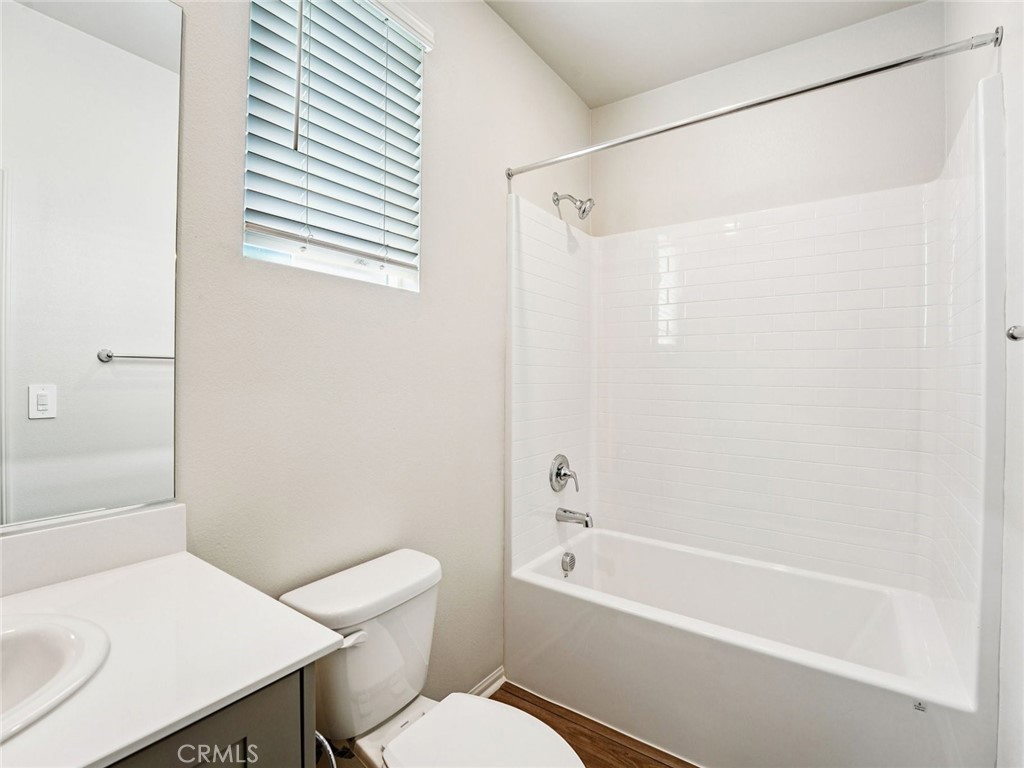 31240 Mineral Way Property Photo 15