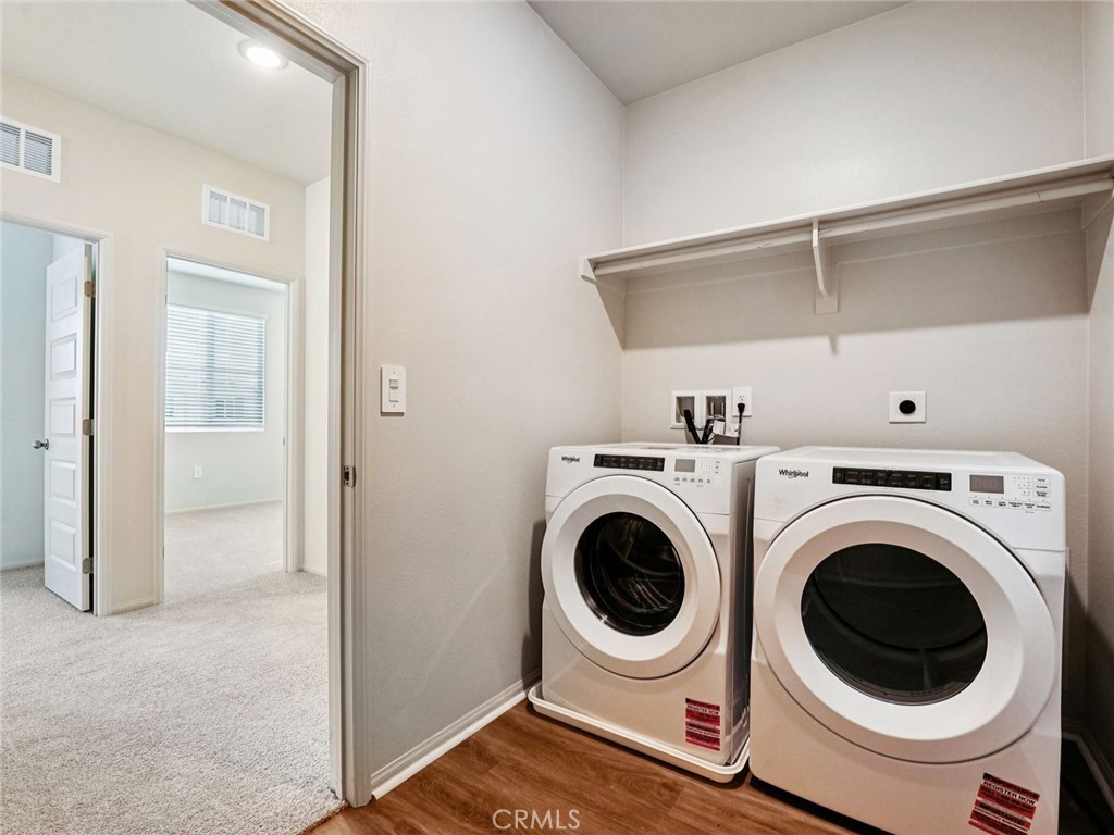 31240 Mineral Way Property Photo 16
