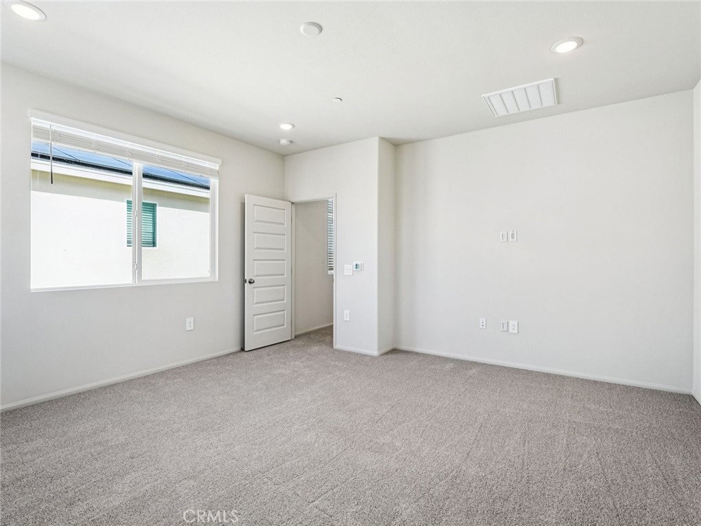 31240 Mineral Way Property Photo 17