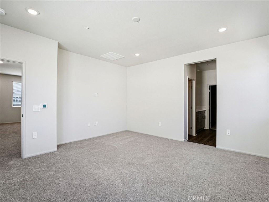 31240 Mineral Way Property Photo 18