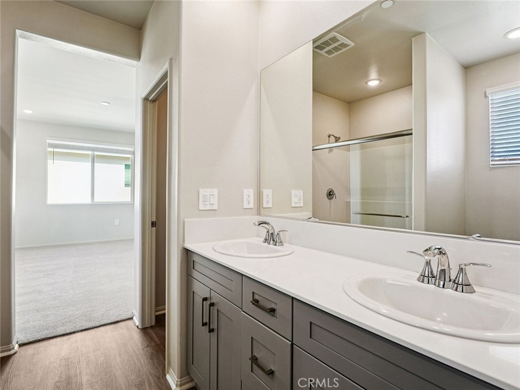 31240 Mineral Way Property Photo 19