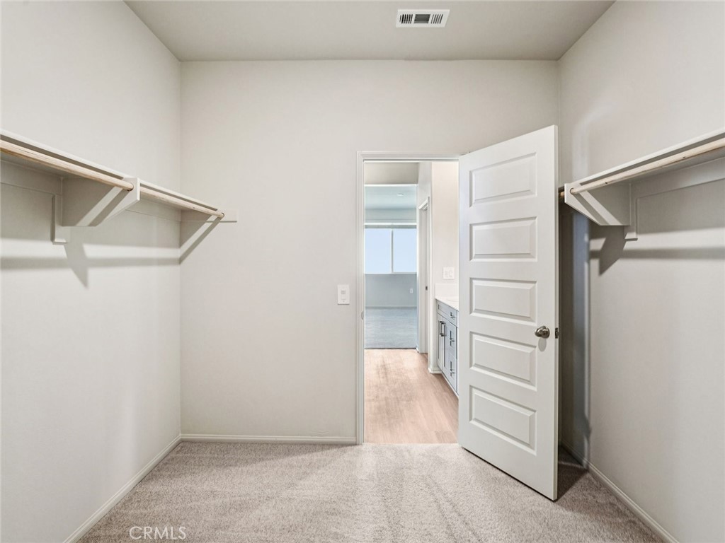 31240 Mineral Way Property Photo 20
