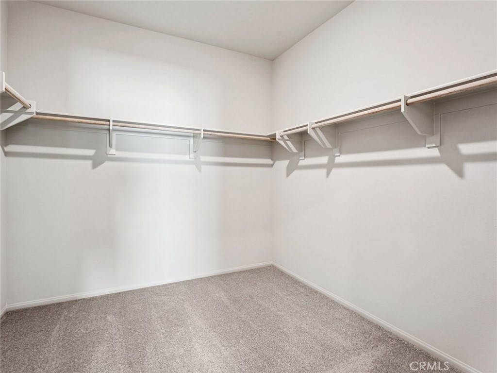 31240 Mineral Way Property Photo 21