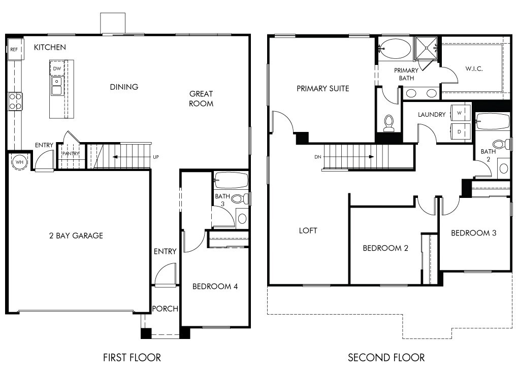 31240 Mineral Way Property Photo 22