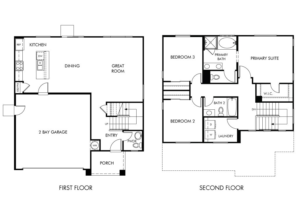 31252 Mineral Way Property Photo 2