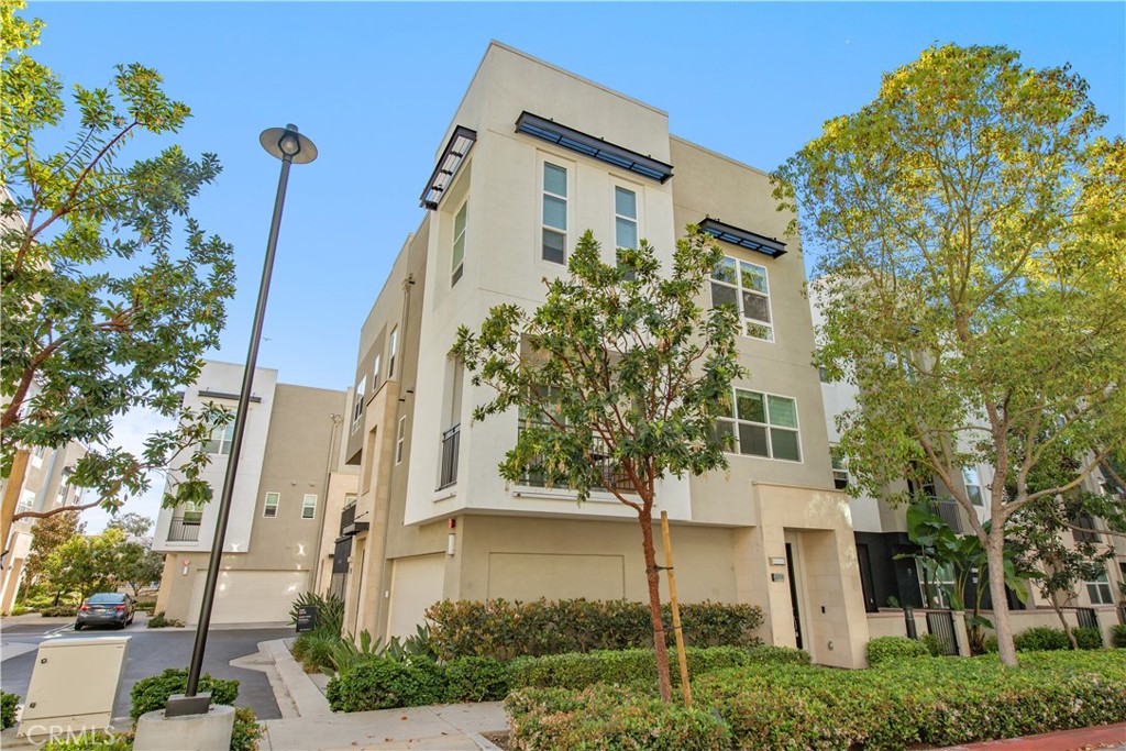 2208 Synergy Property Photo 1