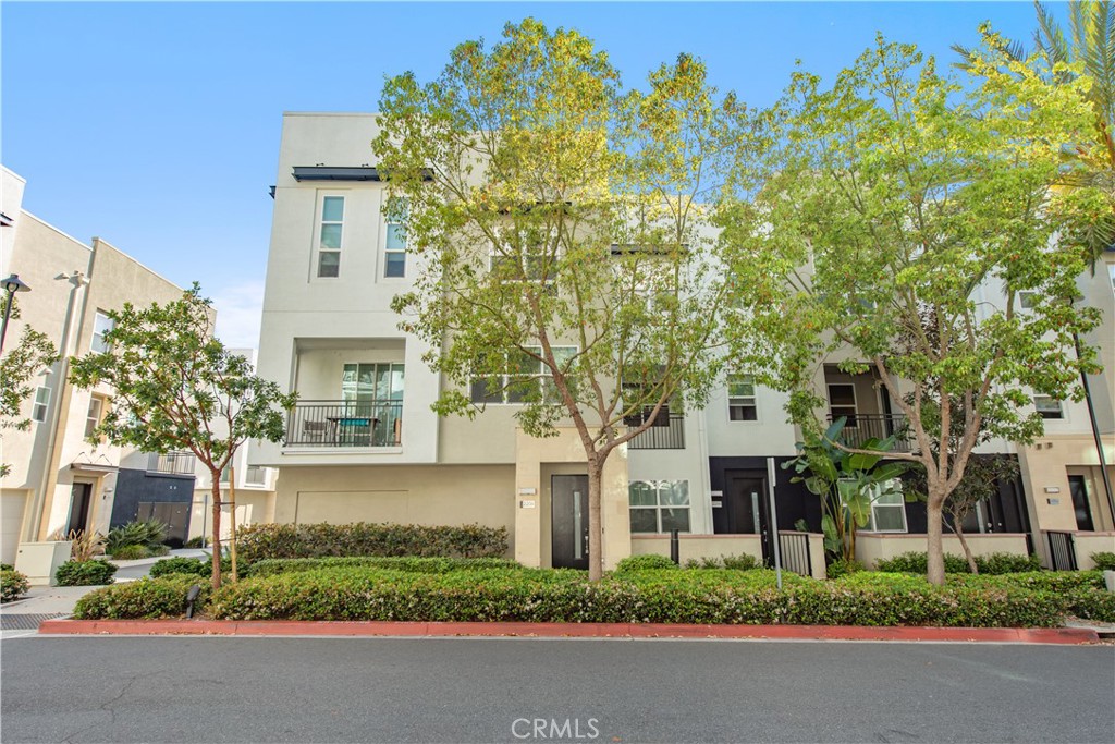 2208 Synergy Property Photo 2