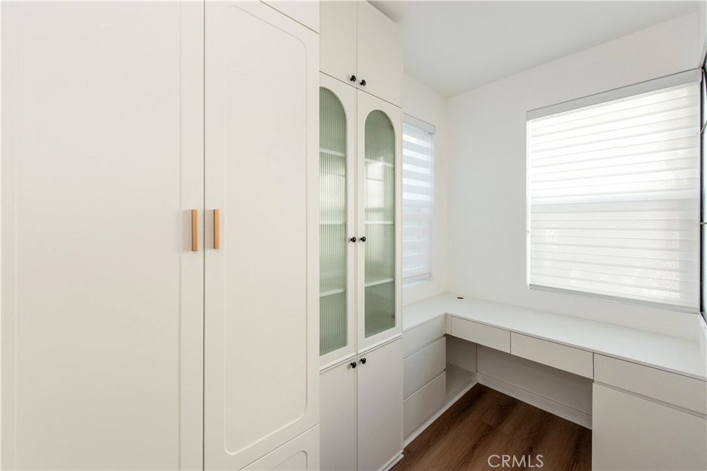 2208 Synergy Property Photo 5