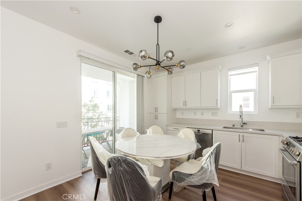2208 Synergy Property Photo 6