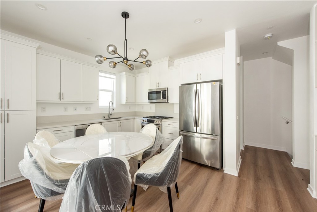 2208 Synergy Property Photo 7