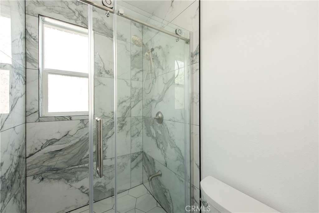 2208 Synergy Property Photo 8