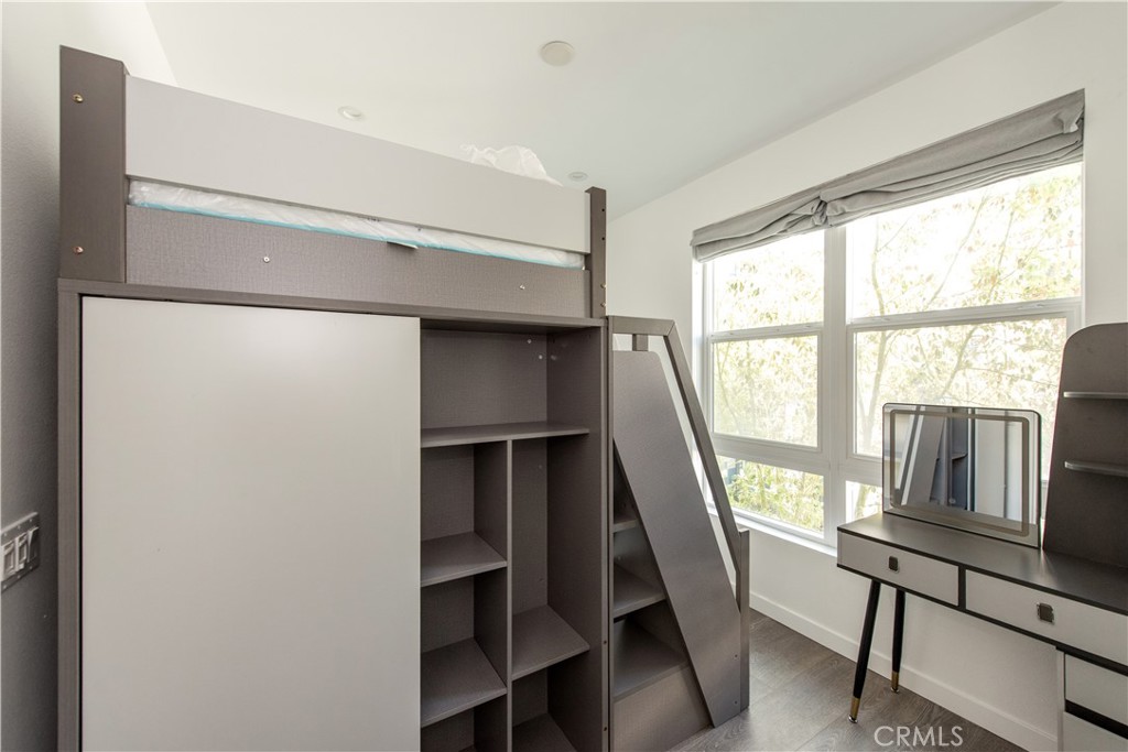 2208 Synergy Property Photo 14