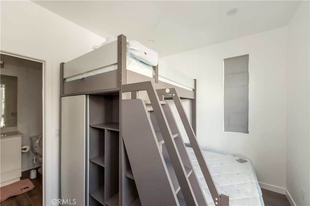 2208 Synergy Property Photo 15