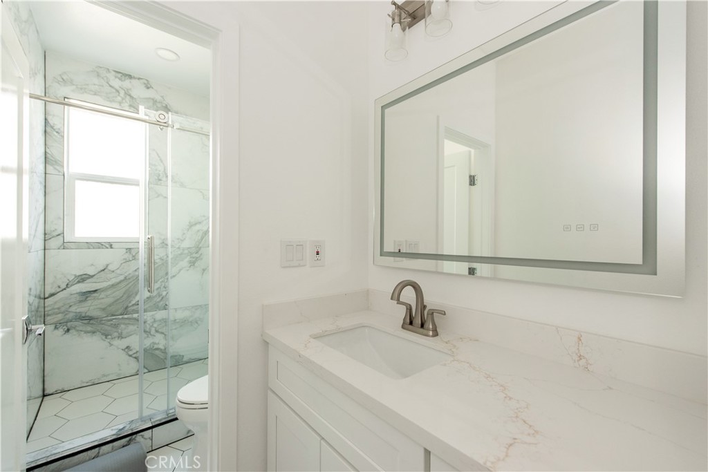 2208 Synergy Property Photo 16