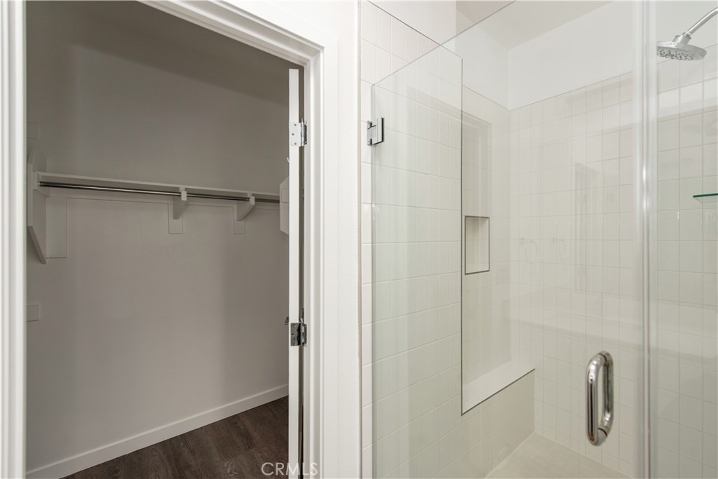 2208 Synergy Property Photo 17