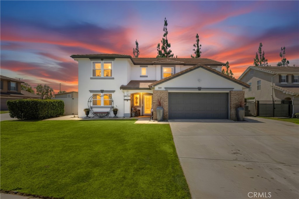 9237 Meadow Property Photo 1