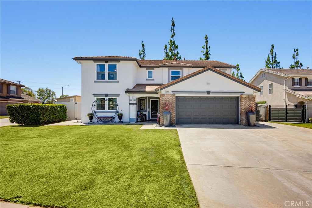 9237 Meadow Property Photo 3