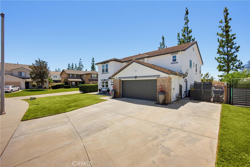 9237 Meadow Property Photo 4