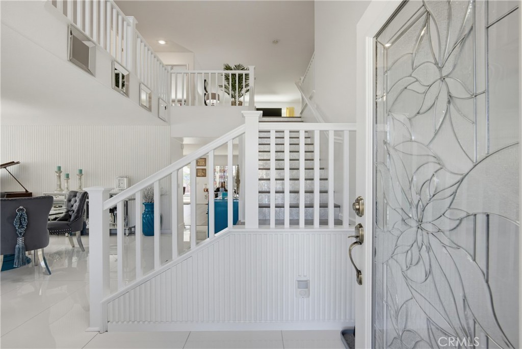 9237 Meadow Property Photo 6