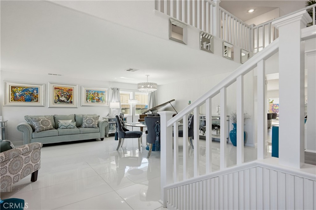 9237 Meadow Property Photo 7