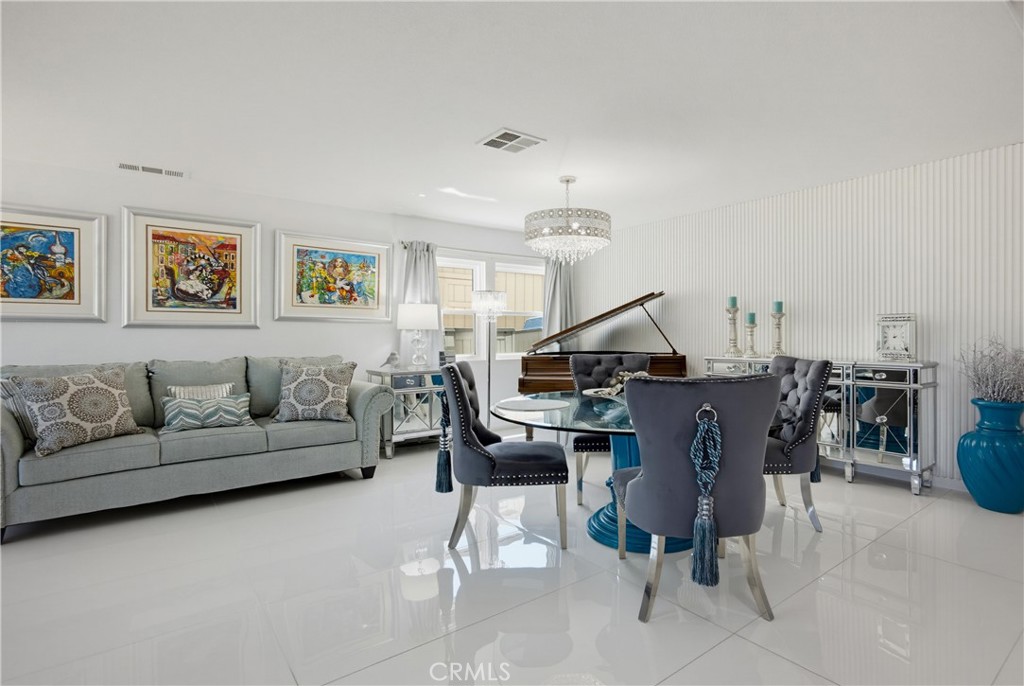 9237 Meadow Property Photo 8