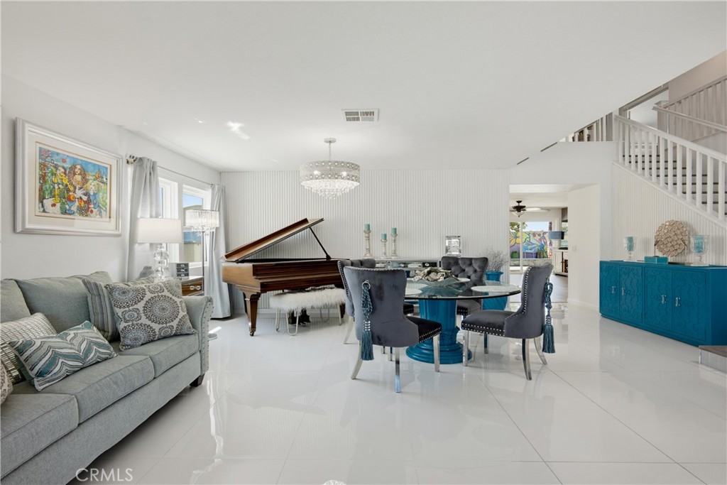 9237 Meadow Property Photo 11