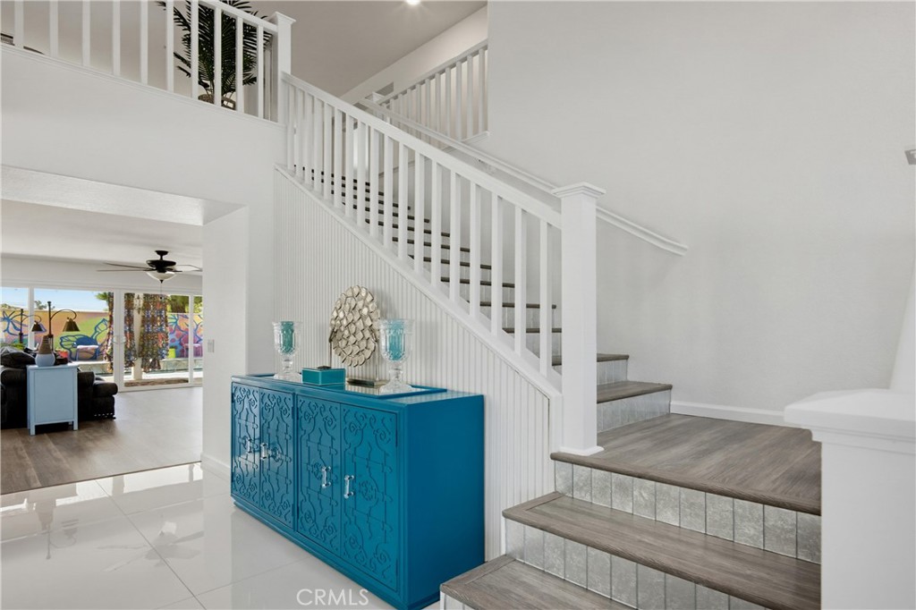 9237 Meadow Property Photo 12