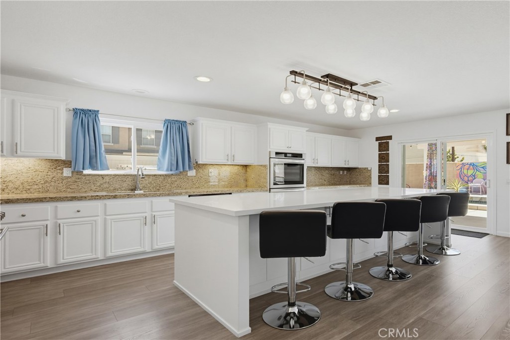 9237 Meadow Property Photo 15